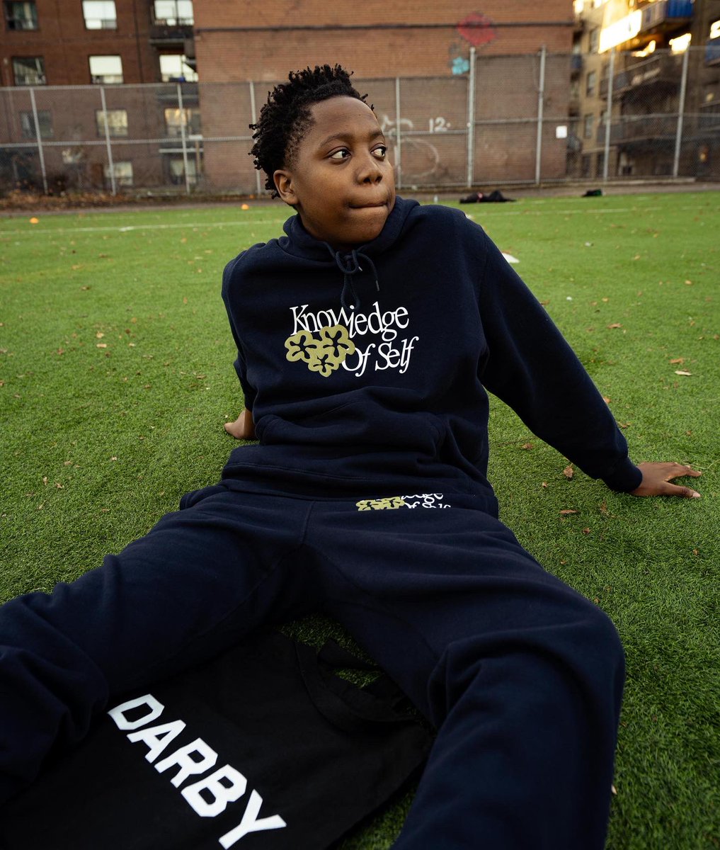 nodiploma_'s tweet photo. Introducing @Shuttersworth_ for K.O.S ⚽️🚩

@DARBYMagazine the first of its kind in Canada, has made it its mission of making Canadian football culture shine, not only through its star players but through the stories that live within communities across the country. https://t.co/dhTId2K8KK
