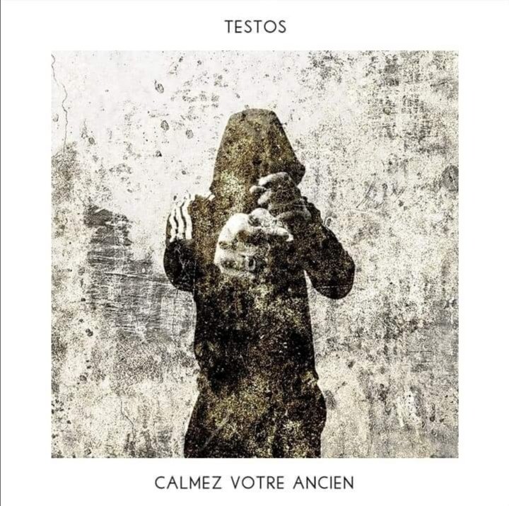 crapsfromparis's tweet photo. Un projet #rap du brother #testos arrive #mix #MOBstudio #ATK #calmezvotreancien https://t.co/MlbePypoCm