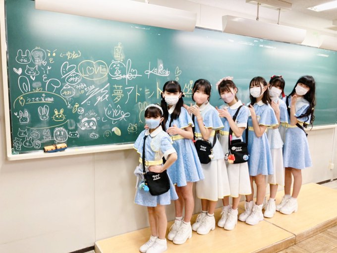 Twitterのコスプレ画像24