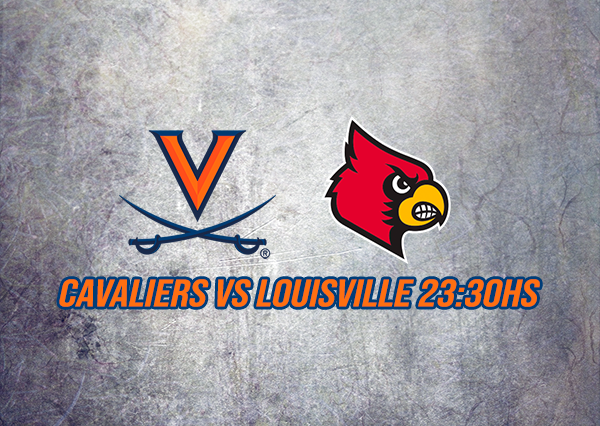 #GAMEDAY

⏰23:30 @fcaffaro123 
Segunda ronda🔥