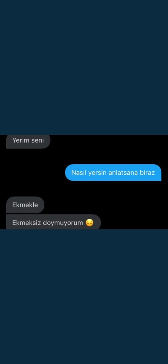 Kykda kalan biriyle flörtleşirken şklkldkfldşflkşf