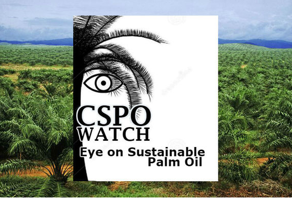 CspoWatch's tweet photo. Indonesia -​Food Protectionism Grows as Indonesia Curbs Palm Oil Exports

Malaysia -Palm oil futures jumps by 10 per cent limit as Indonesia restricts exports further

India -Ukraine Crisis an Opportunity for India to Become Self-reliant in Edible Oil

https://t.co/qrPPGGTGho https://t.co/b2GDn3SJ2H