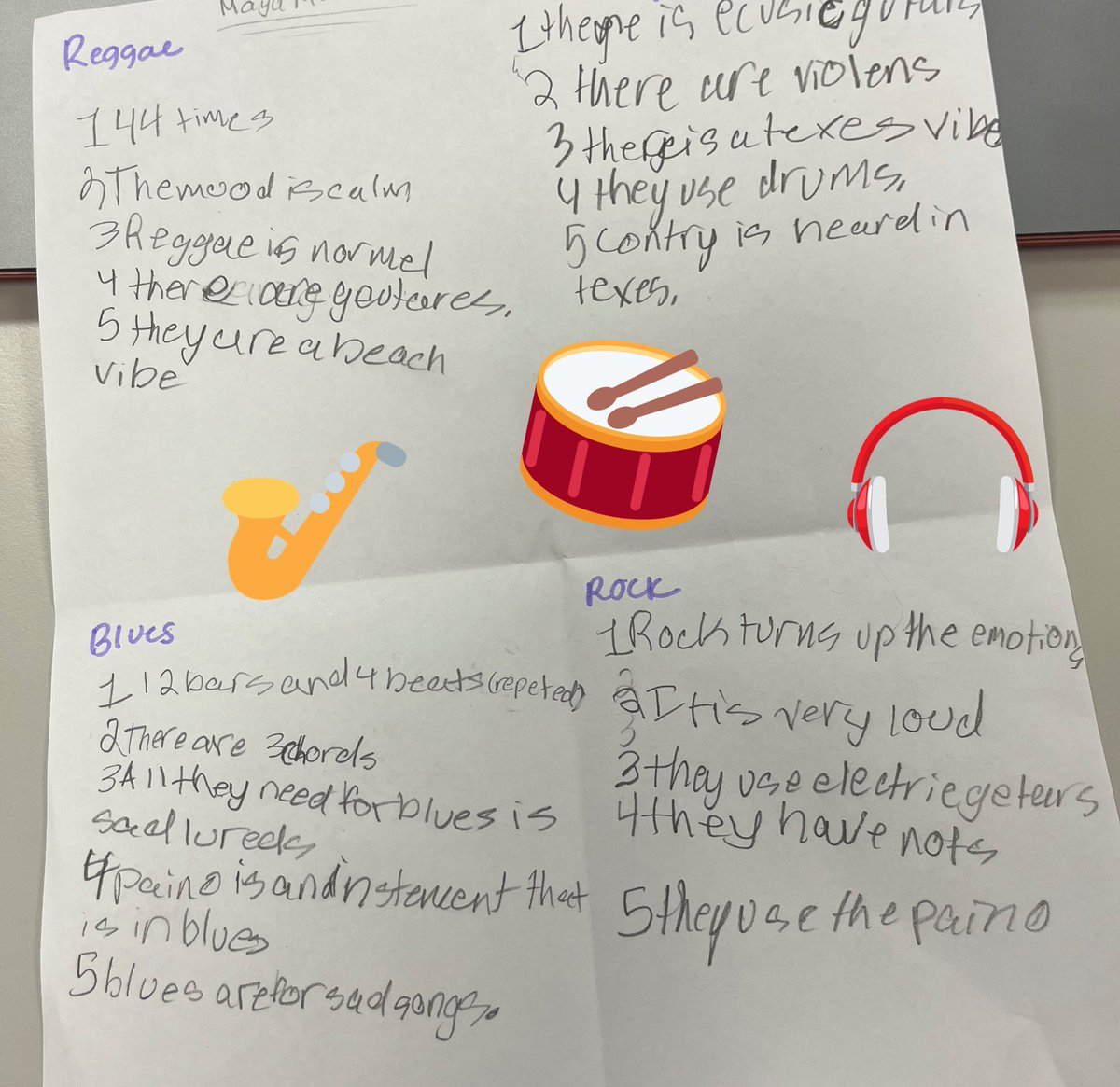 Lindley Cameron tweet media