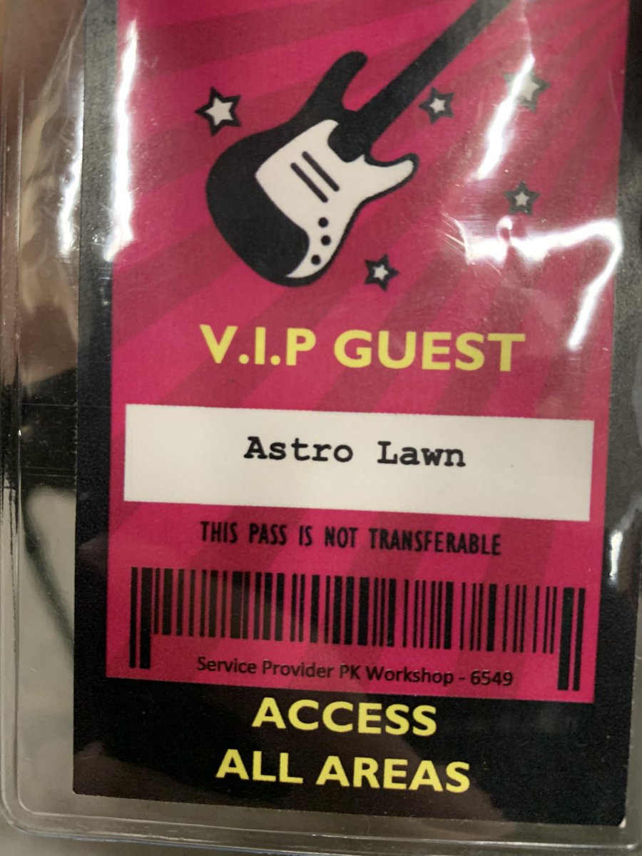 Oscarastrolawn's tweet image. Second day of the Road PK’s  store 6549 “Lake Worth” come learn about turf. #HomeDepot #astrolawn.