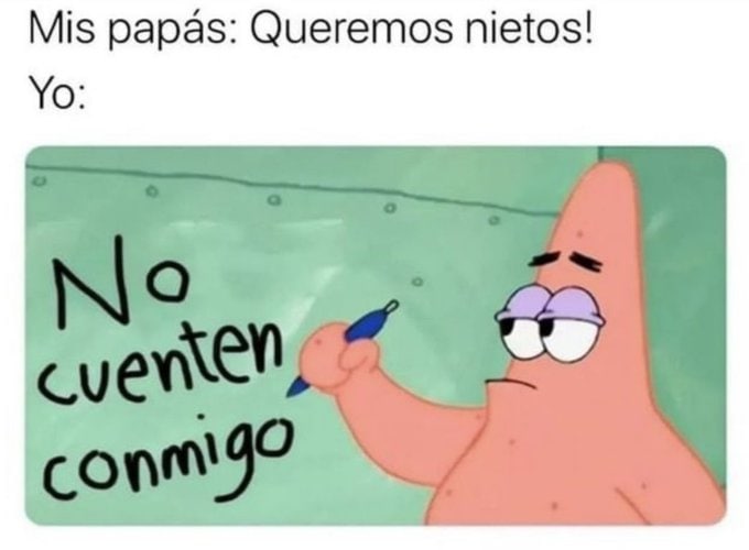 lndirecto's tweet photo. https://t.co/MJjceNWXIt