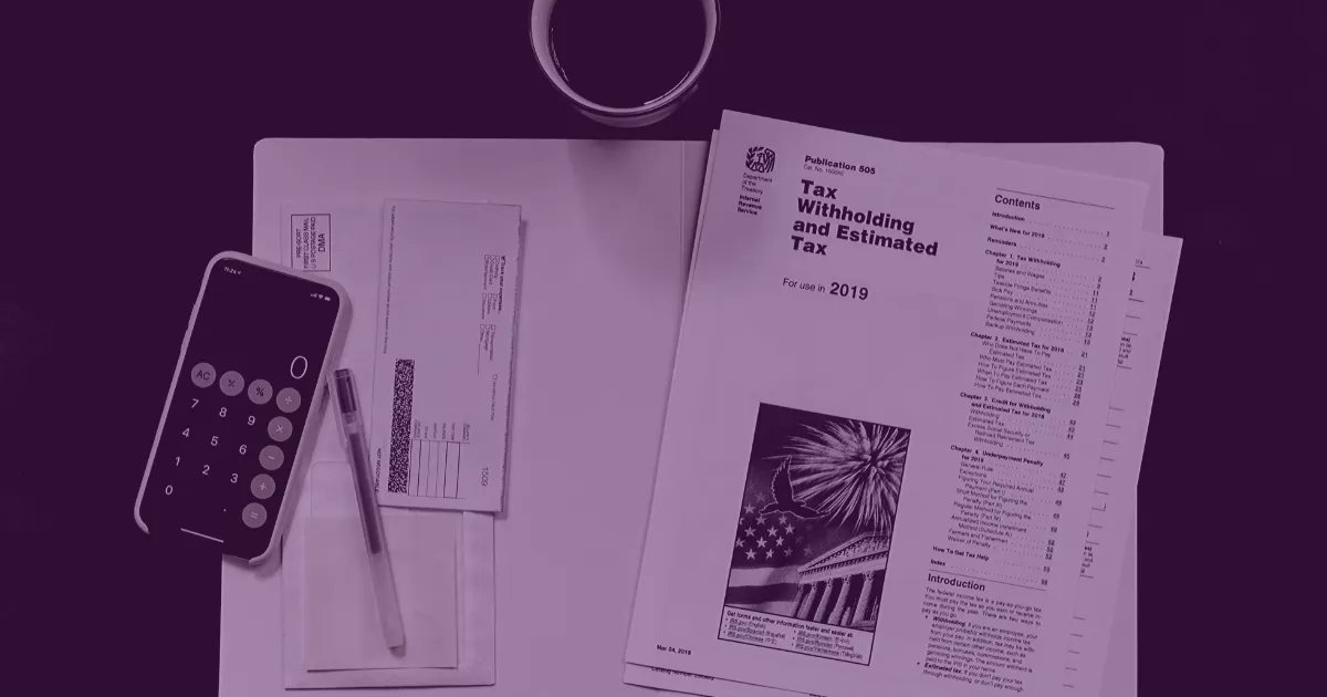 16 Things To Know About The 409A Valuation <a href="/a16z/">a16z</a> 
buff.ly/348Vzhr

For a privately-held company, the 409A valuation is the only method you can use to grant options on a tax-free basis to your employees. 

#VentureCapital #VC