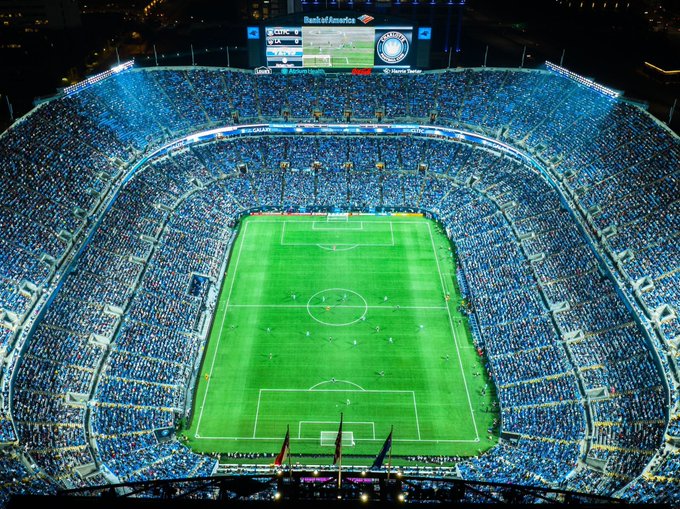 Pedro Rondon H de Sá on Twitter: