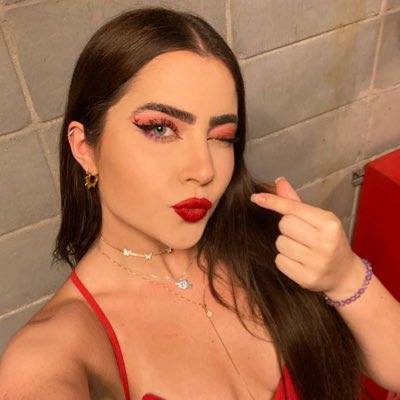 maxonvers's tweet image. #NovaFotoDePerfil