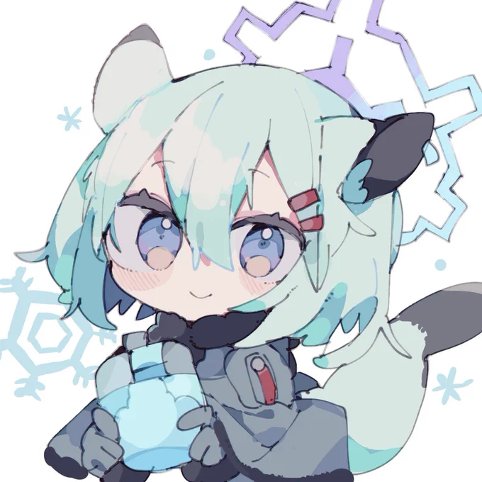 シグレ 