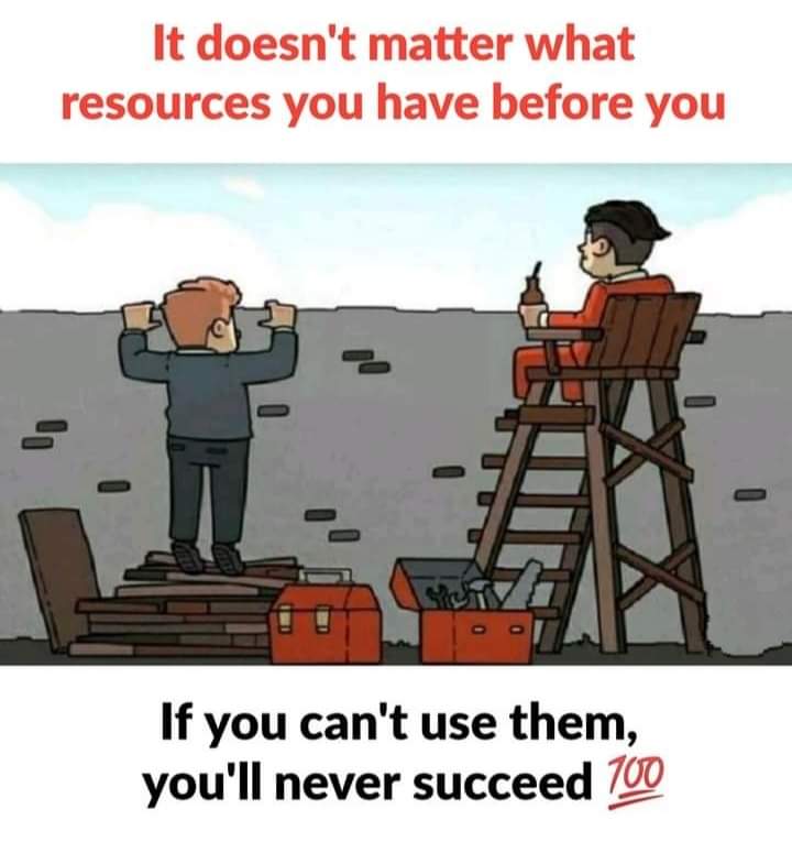 SelfLeader2022's tweet photo. #wednesdaythought #success #selfengineering https://t.co/UOSYZjjyp7