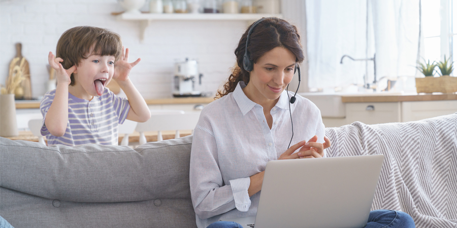 QuickSaveFuels's tweet image. Trust us when we say we get it, life is busy!

That’s why at QuickSave we make it quick and easy to order heating oil. 

Call or visit us today!

quicksavefuels.com | 902 410 0410