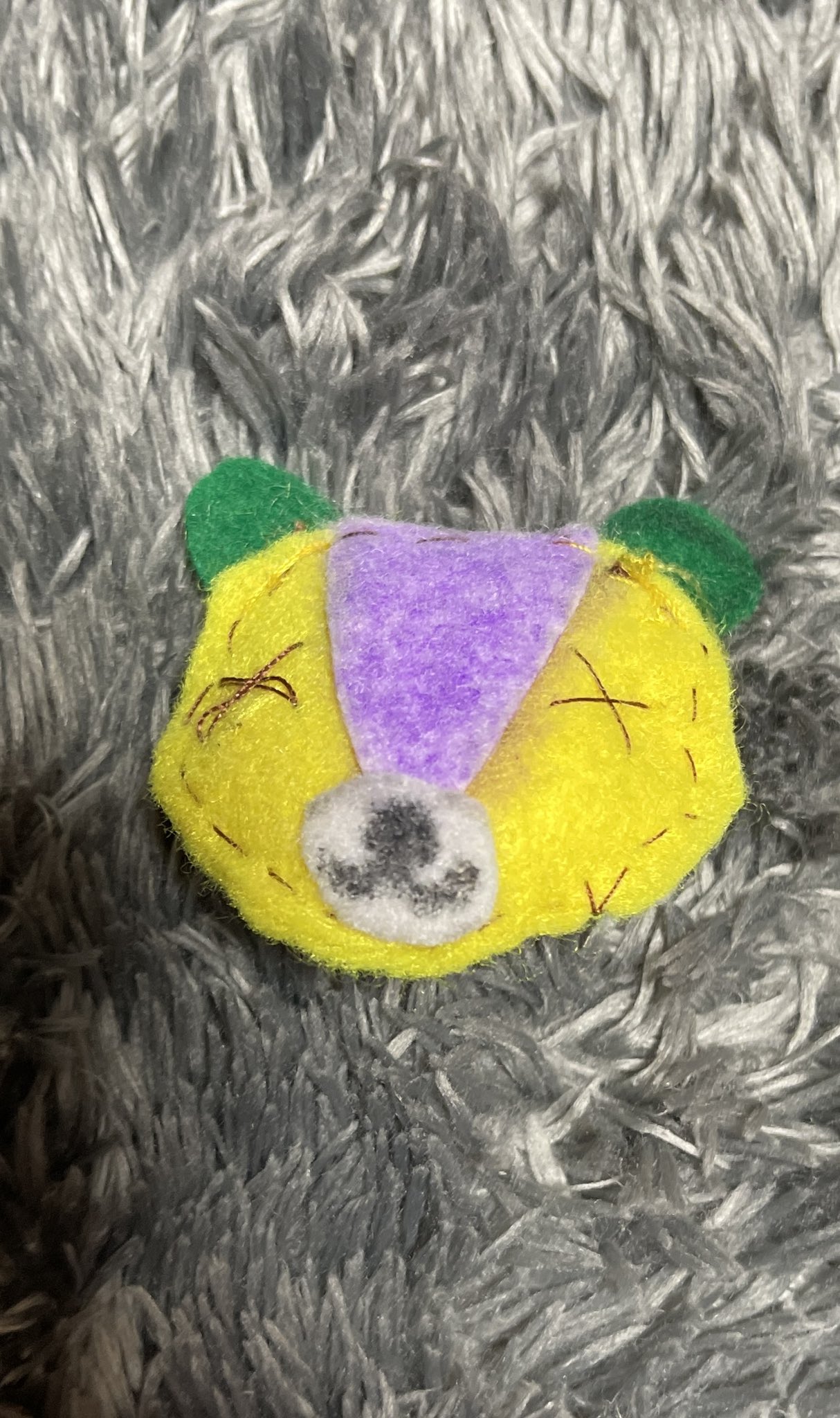 ♡よーにゃん様 確認用♡ 81FzrSOua4L._AC_SY350_QL65_.jpg