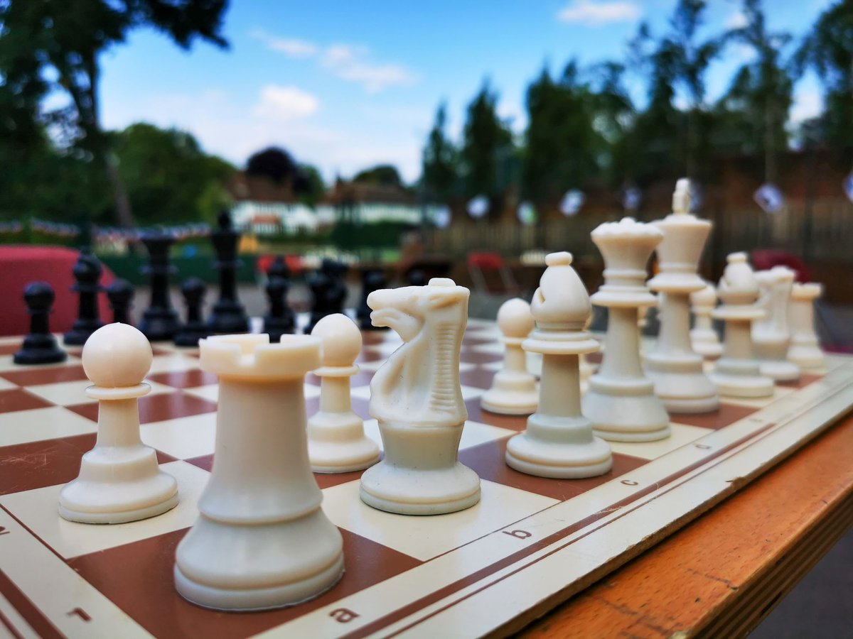 RGSprep's tweet photo. RGS Prep chess players have been successfully competing in this half term's Delancey Chess Tournament!

The Megafinals are now open! Please follow this link: https://t.co/oDR8WTWTPE should your budding Carlsen wish to participate.
#RGSChess https://t.co/1WjxzgxxTx