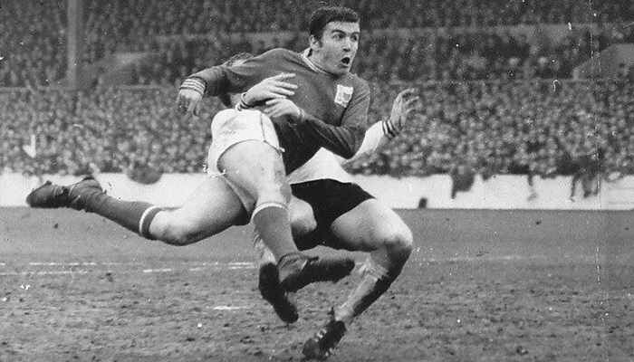 SportNottm's tweet photo. Our Nottingham Forest bygones correspondent Stephen Parker takes a look at a few stars he enjoyed watching during the time of the 'Gentleman's Game' Zigger Zagger anyone?... https://t.co/CsUx96u9rK https://t.co/hcgvYSkVZH