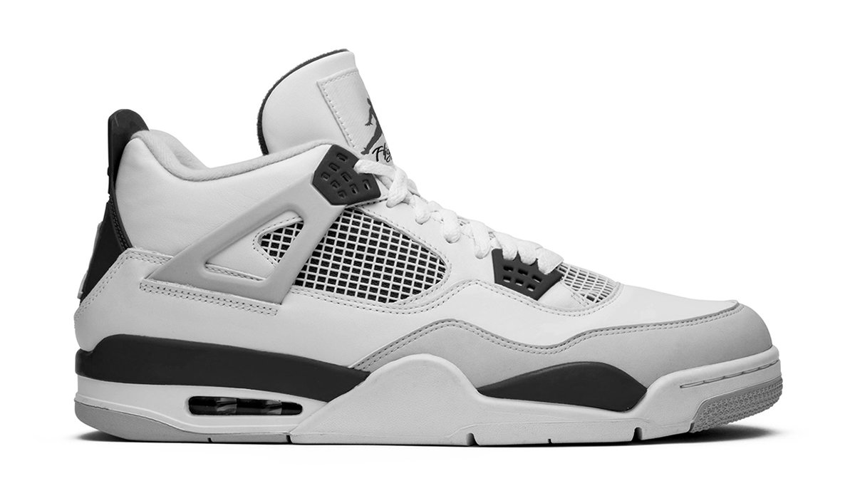 jordan 4 june 25