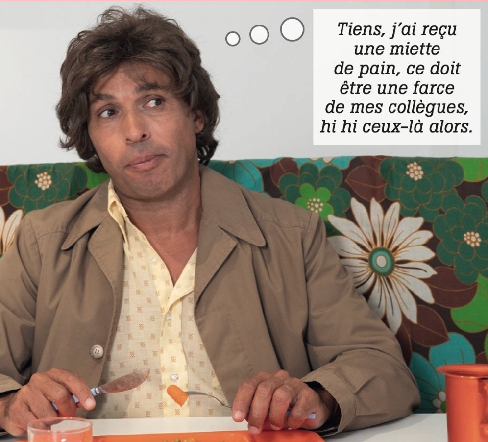 Dr Arno Kikoo tweet media