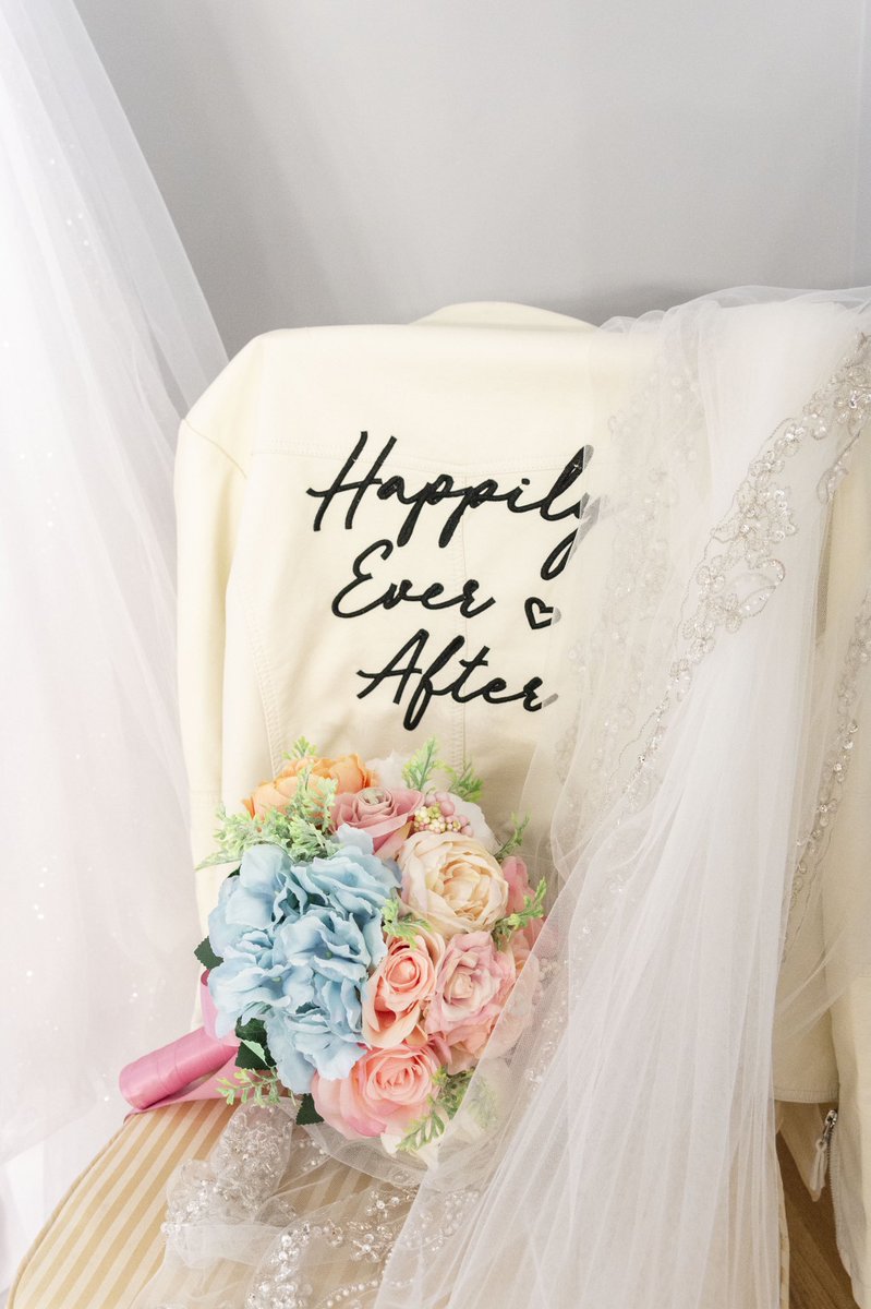 ashleyhallphoto's tweet photo. #wedding #richmond #virginia #virginiacliffeinn https://t.co/IbbUpS9Xja