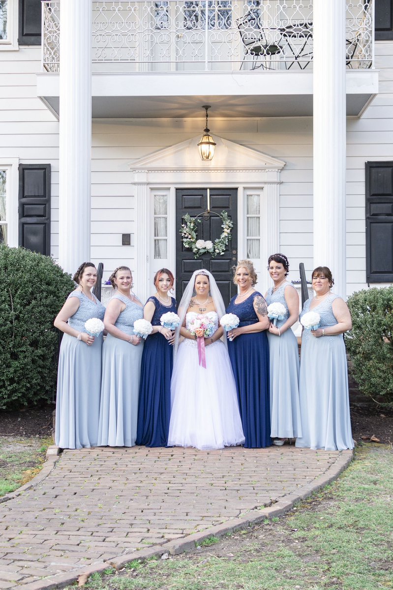 ashleyhallphoto's tweet photo. #wedding #richmond #virginia #virginiacliffeinn https://t.co/IbbUpS9Xja