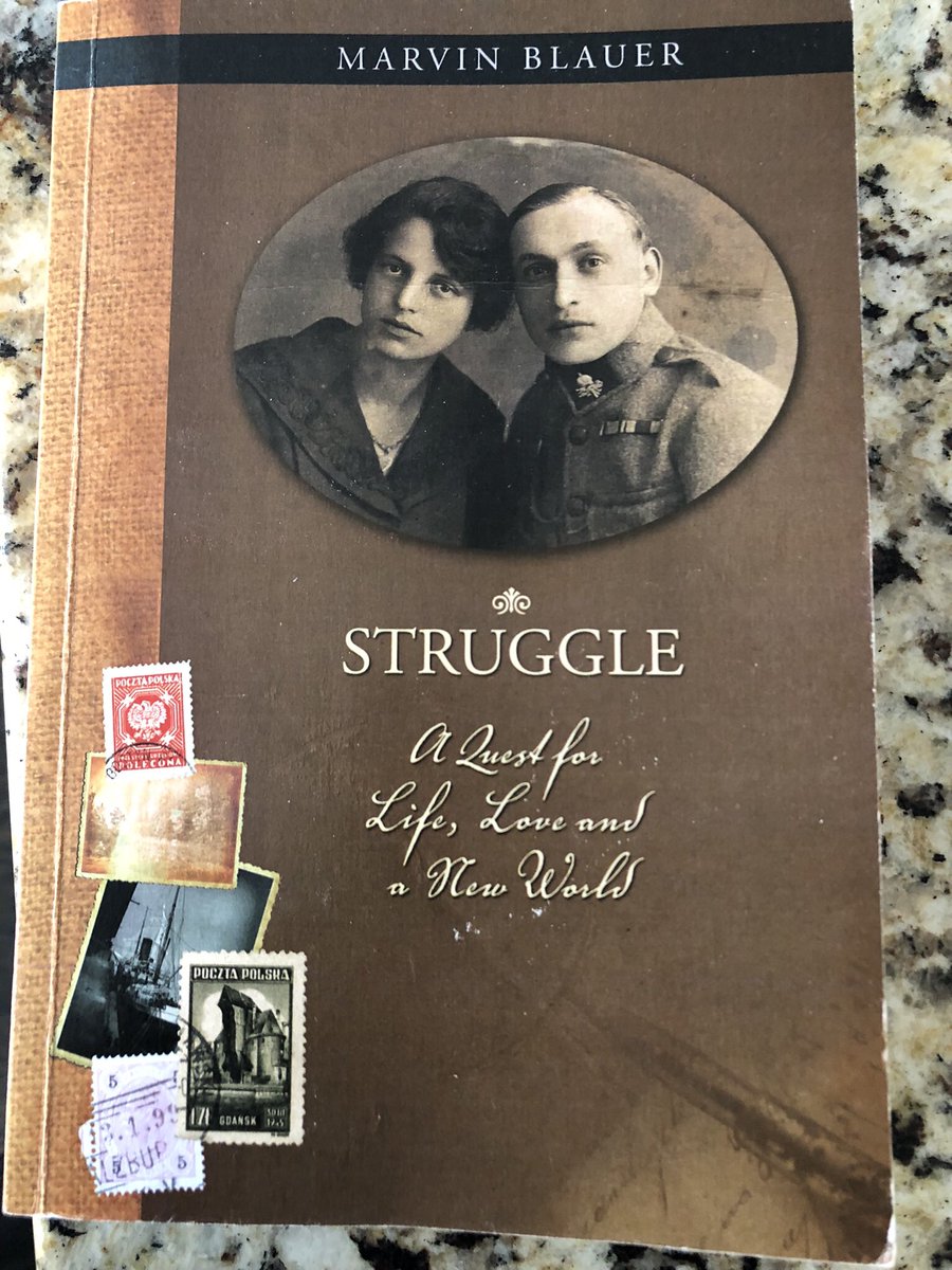 Jay Blauer tweet media