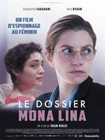 merlinpapin3's tweet photo. On souhaite un Bon Anniversaire à #MarkWaschke qui a 50 ans , on peut le voir dans 

Dark 
Eight Days
8 Jours
L'Anniversaire
Une Vie Cachée
Le Dossier Mona Lisa
Was Uns Nicht Umbring

@FredOL69007 https://t.co/Dq7xPbb4RK