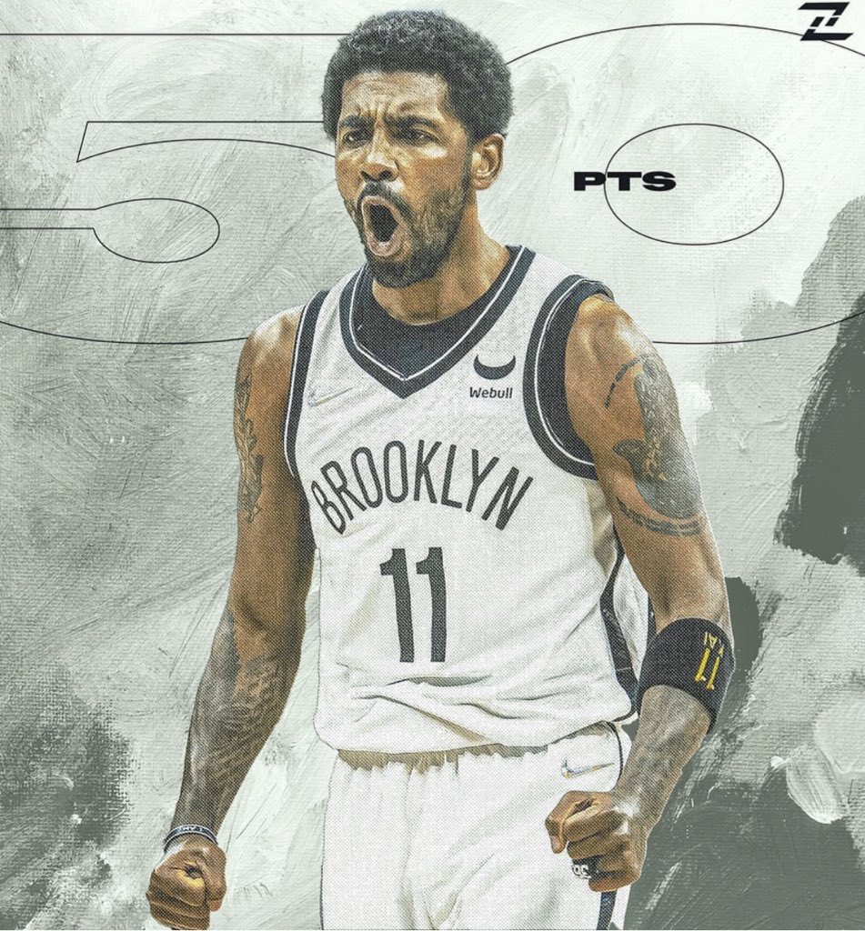 The Zone Press tweet media