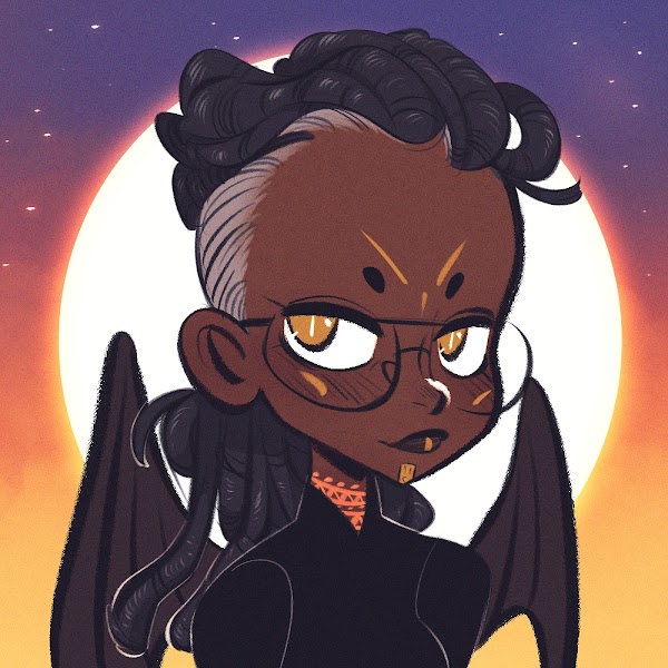 AswangTribe's tweet photo. Honorary Manananggal for the insanely talented @ChunkyIsla 👁️ https://t.co/lqomP7Q4Ir