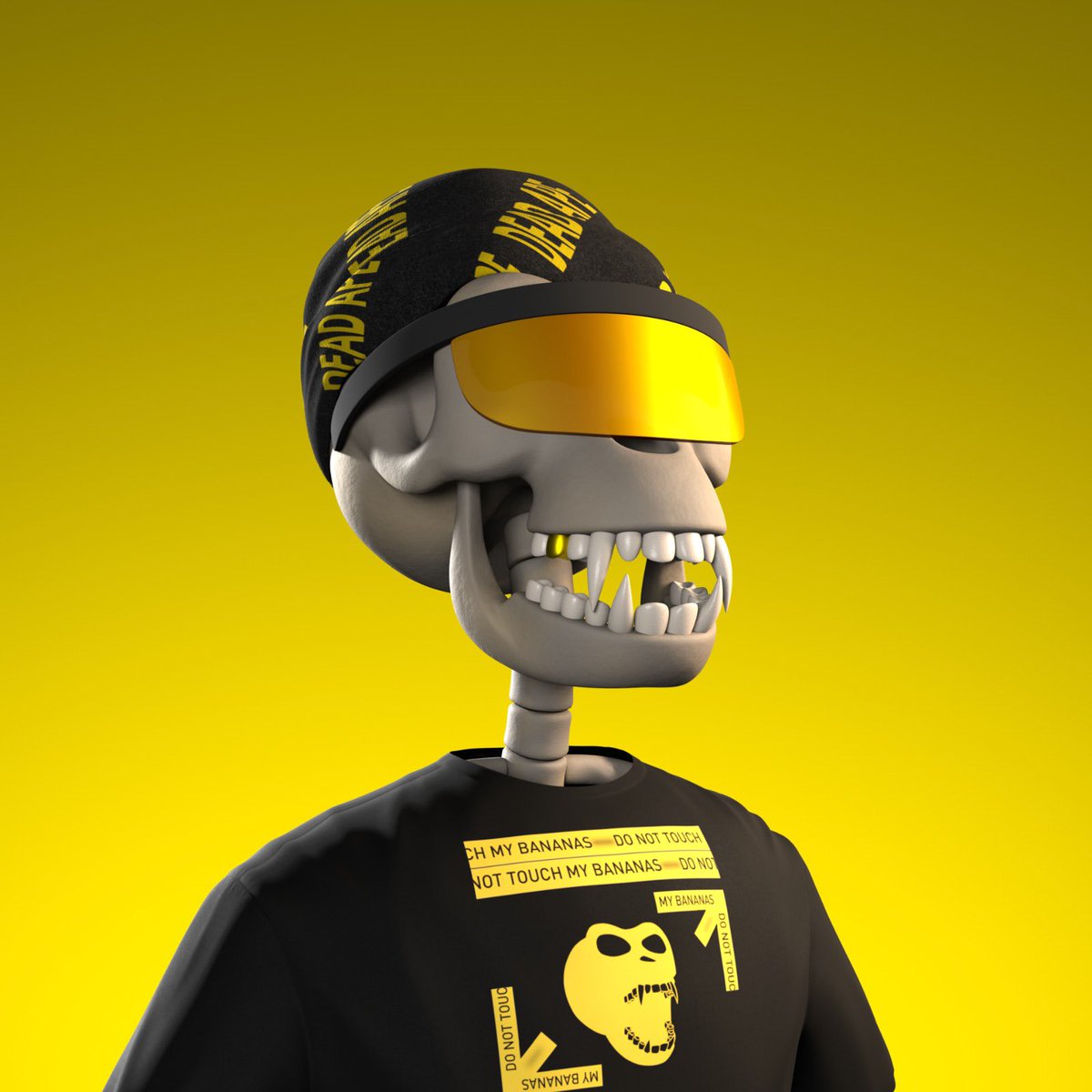 Lazy | NFT Promoter 🎄 tweet media