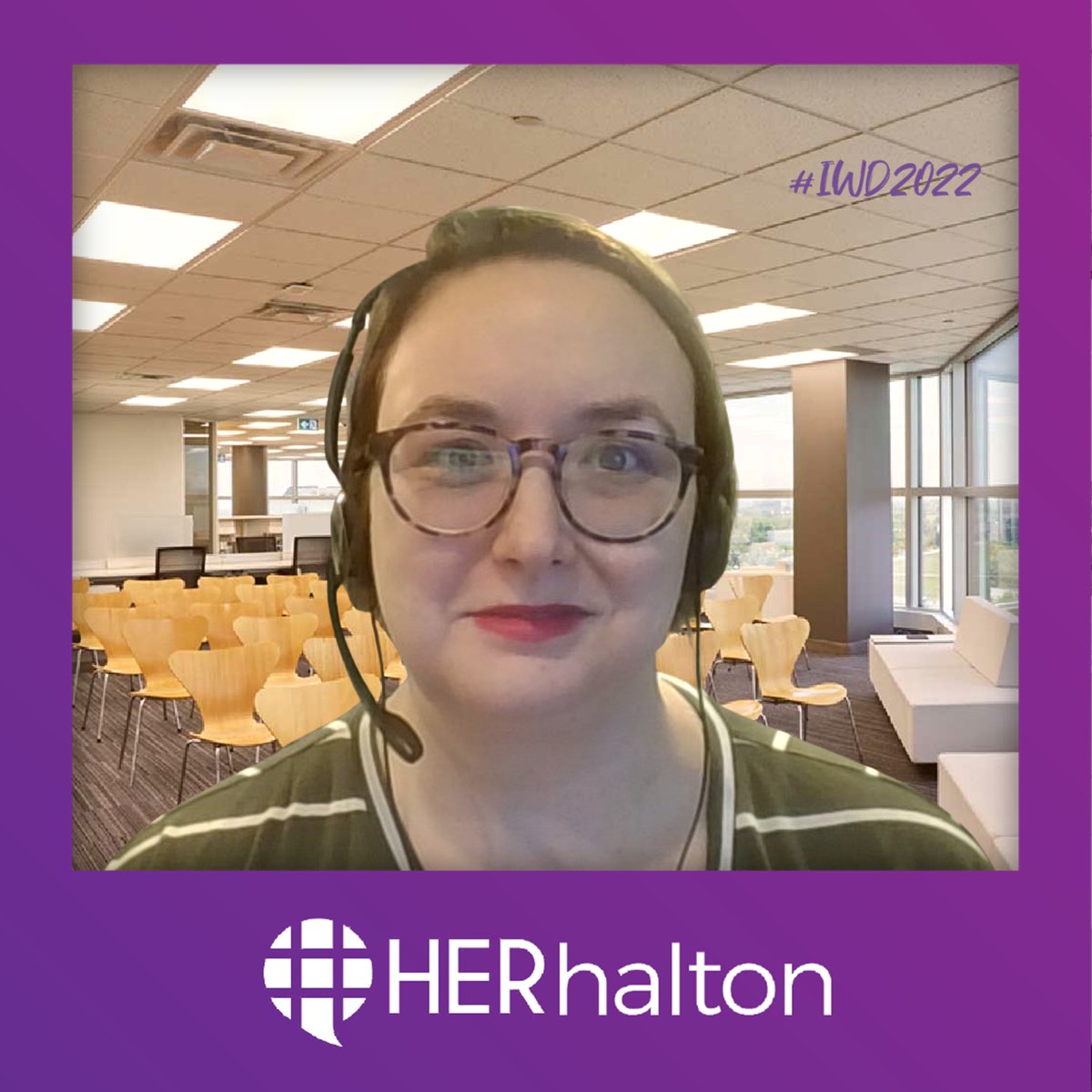 Steph Holko tweet media