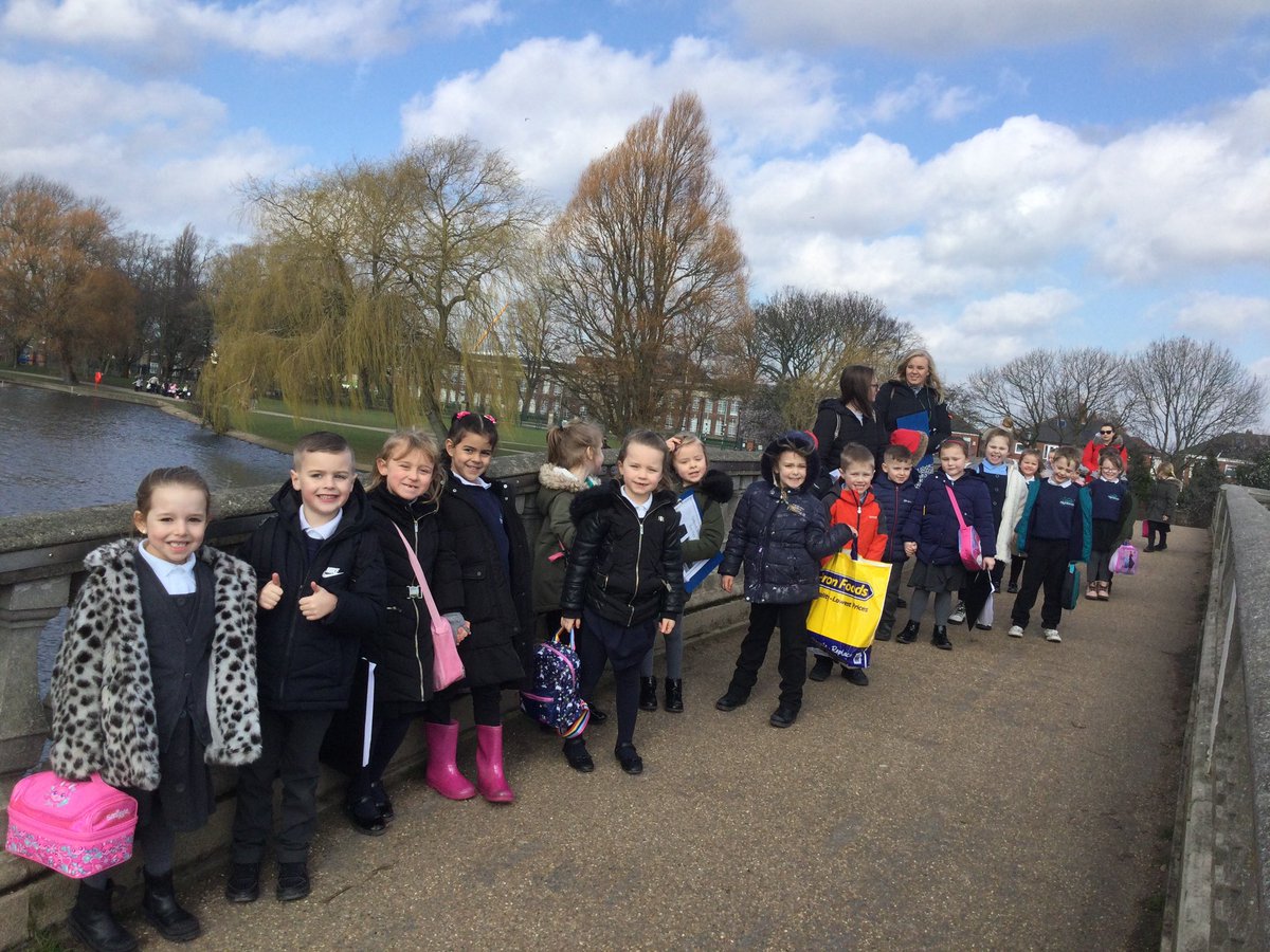 BeechHighlands's tweet photo. We’ve had such a fun day!!! #eastpark https://t.co/feYSib596U