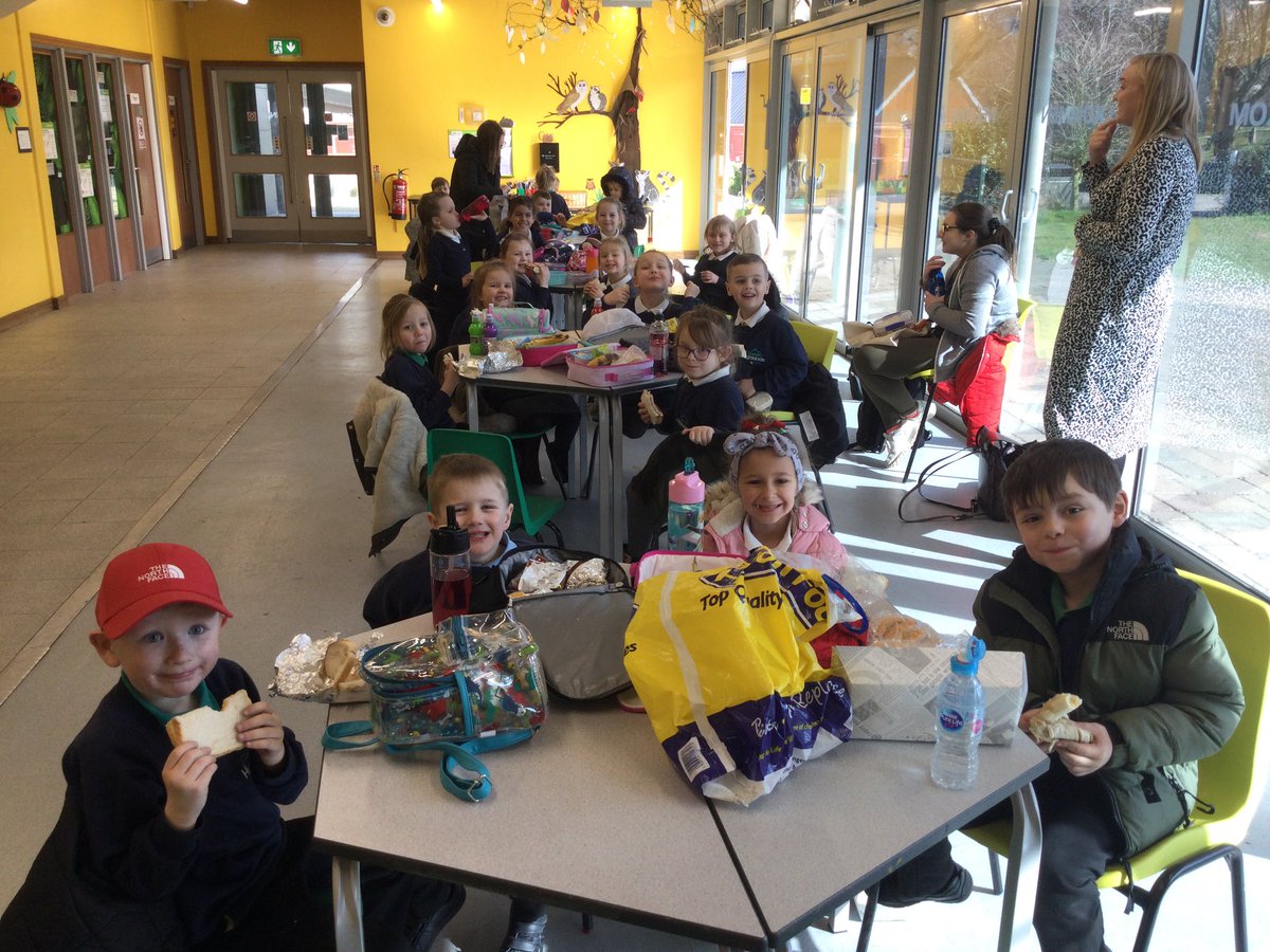 BeechHighlands's tweet photo. We’ve had such a fun day!!! #eastpark https://t.co/feYSib596U