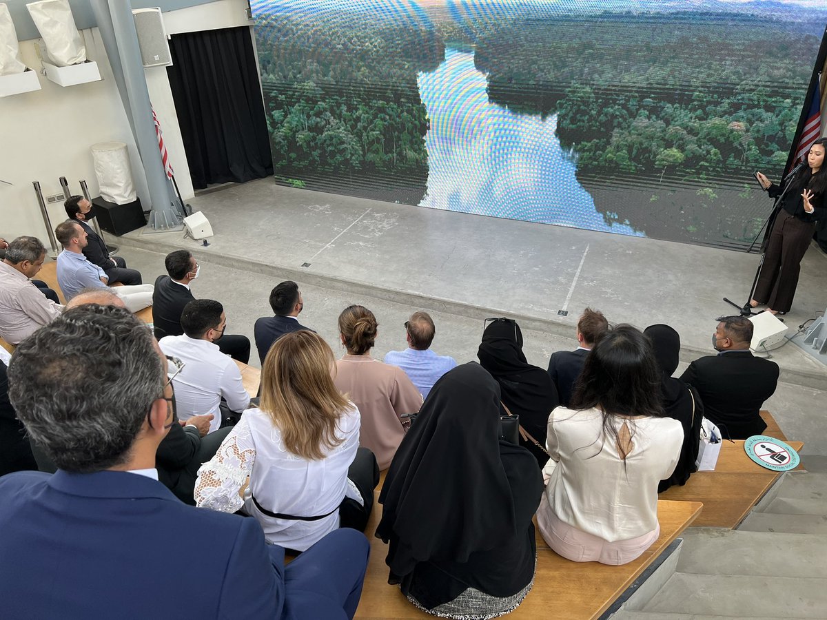 Invest Selangor tweet media