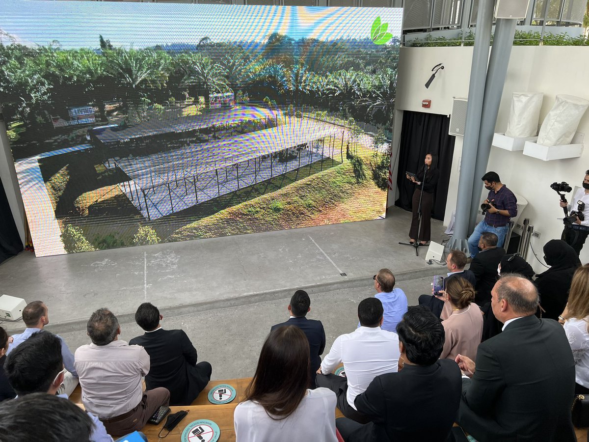 Invest Selangor tweet media