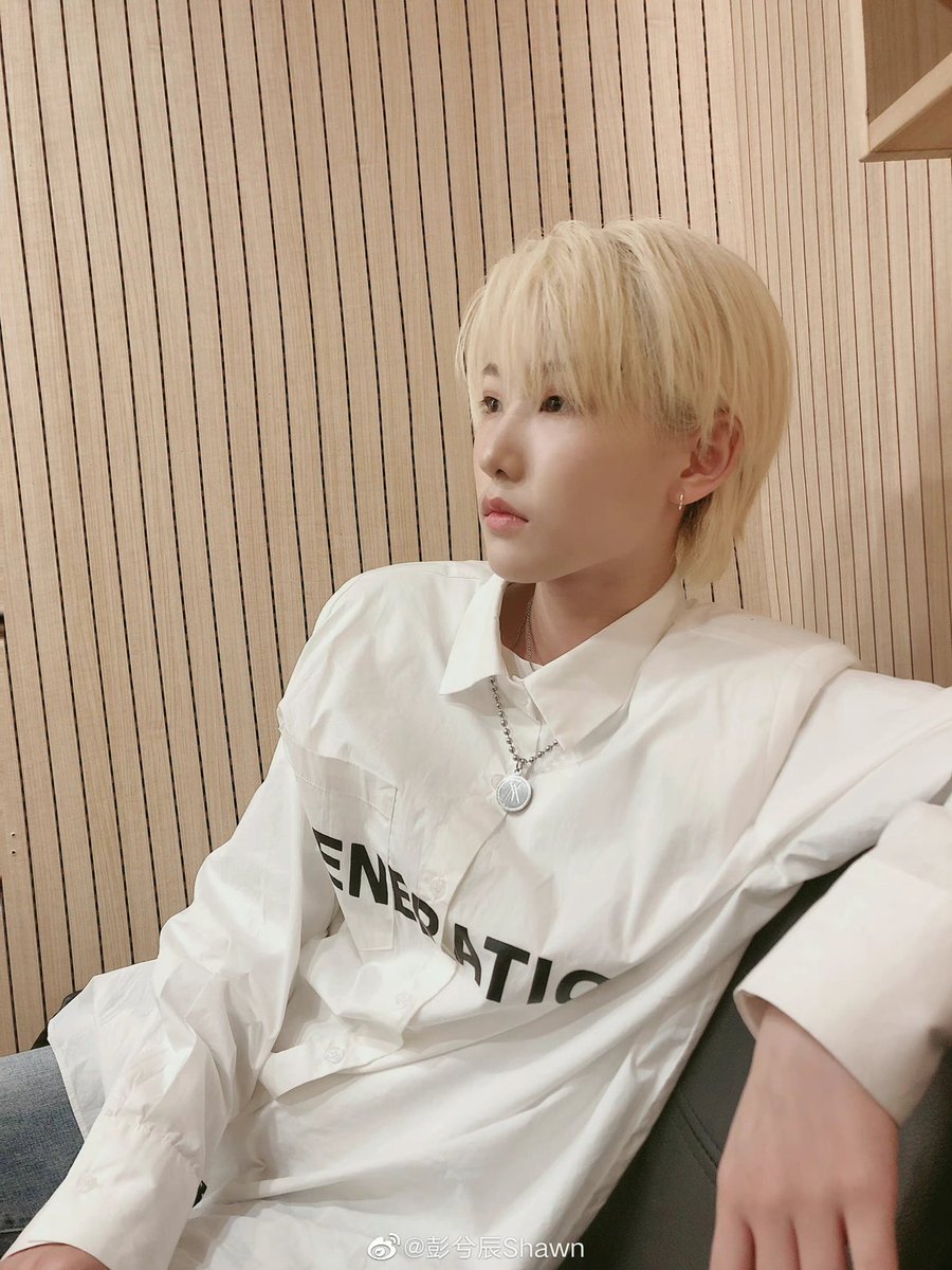 LINFANED's tweet photo. 祝好 ❤️ https://t.co/wUzgEkqfM9