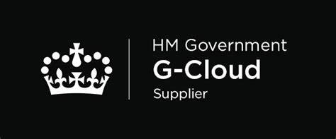 MartinBell1966's tweet photo. #GCloud13 opens today, closes May 18th, time yet, but best not left till last minute!
Lots 1-3:
https://t.co/JgQWNDLFwW
Lot 4:
https://t.co/978jOOSHrv
If you need help, give me a shout, very happy to assist ππππ
#DigitalHealth #NHS #TMBP #Consultancy #GC13 #LoveFrameworks https://t.co/HZdgCh9oBz