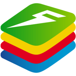 BlueStacks 5.6.0.1126 là một phần mềm giả lập Android trên PC rất được yêu thích. Nó cho phép bạn chạy các ứng dụng Android trên máy tính và có trải nghiệm tốt hơn so với việc sử dụng điện thoại. Hãy xem hình ảnh liên quan để biết thêm về BlueStacks.