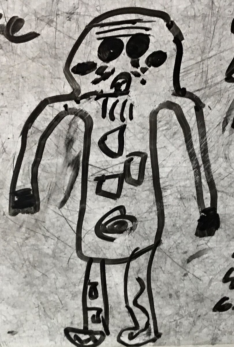 MrsIronsKMPA's tweet photo. We have been explore how our body feels when we worry today. #kestrelwellbeing @kestrelmead @LearnfulwithJo https://t.co/VR2RWzqIDs