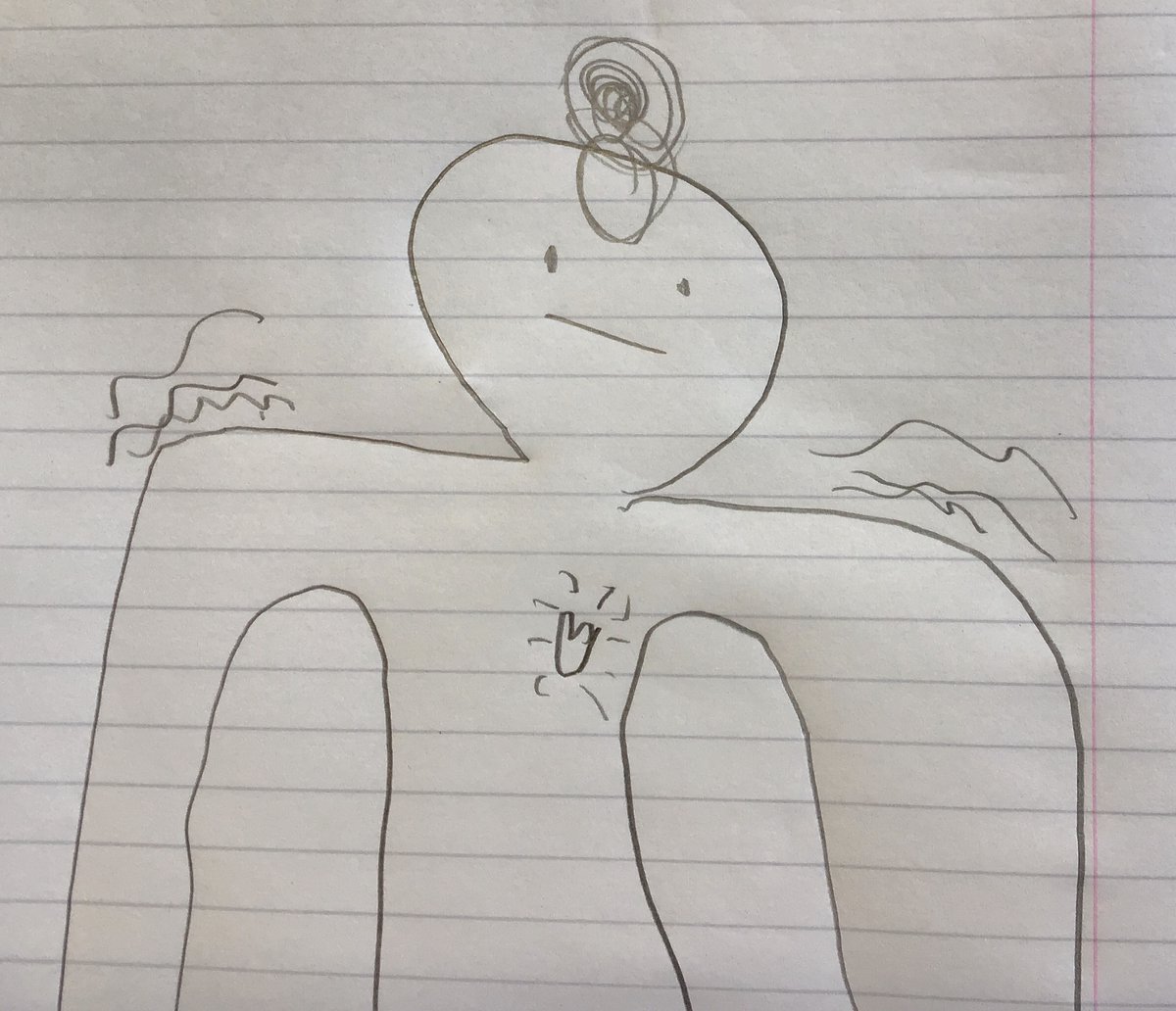 MrsIronsKMPA's tweet photo. We have been explore how our body feels when we worry today. #kestrelwellbeing @kestrelmead @LearnfulwithJo https://t.co/VR2RWzqIDs