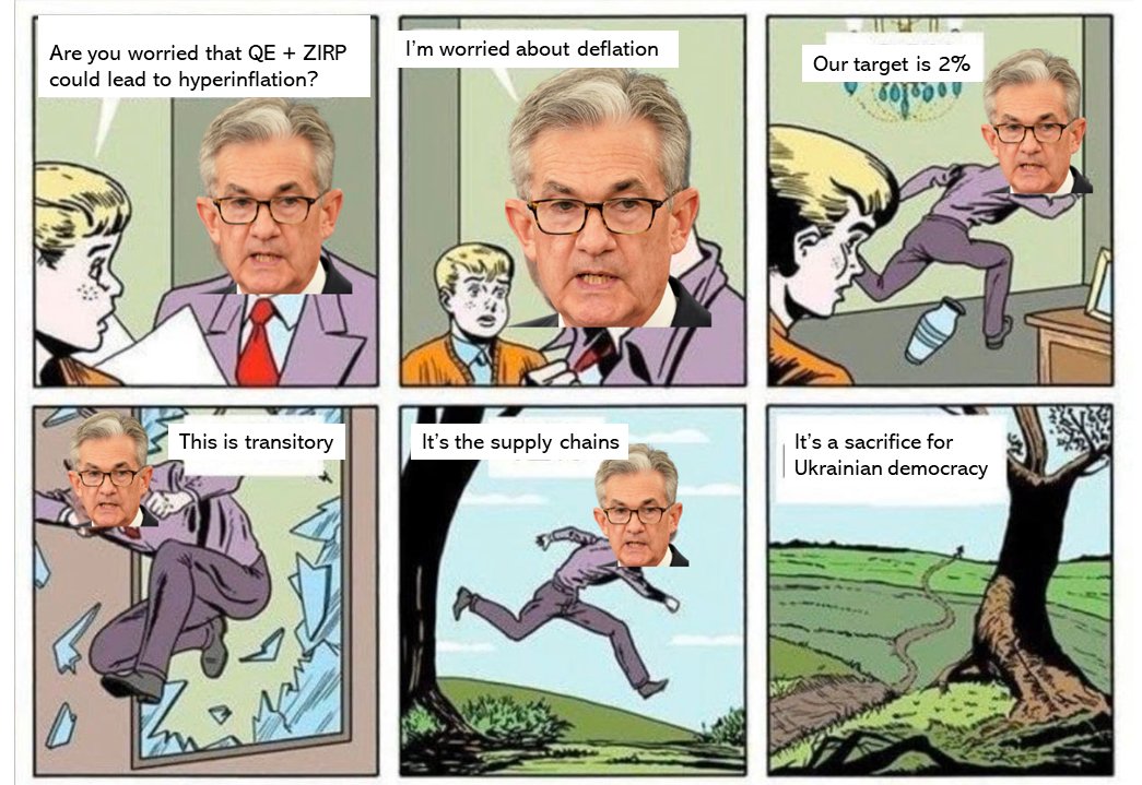 Phil Bak (@philbak1) on Twitter photo 