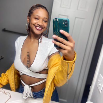 sensualprncess's tweet photo. #NewProfilePic https://t.co/H0yb9zL3Pv