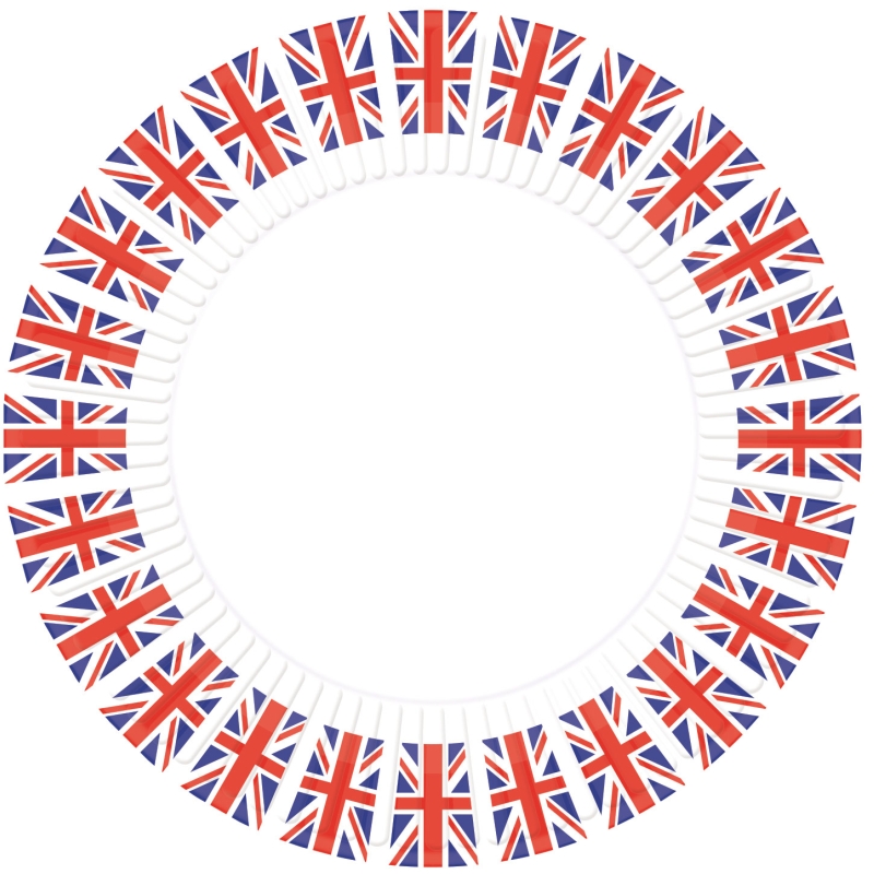 PartyBags_PBS's tweet photo. https://t.co/OIhJnBq75G
NEW Great Britain Union Jack Party Supplies 🇬🇧 👑🤩🥳
Visit our shop TODAY, or order online!
Choose the full set of tableware and save 10%!
#queensplatinumjubilee #queensjubilee #greatbritishparty #unionjack #britishpartydecorations #shoplocal https://t.co/ilYbpuxGqz