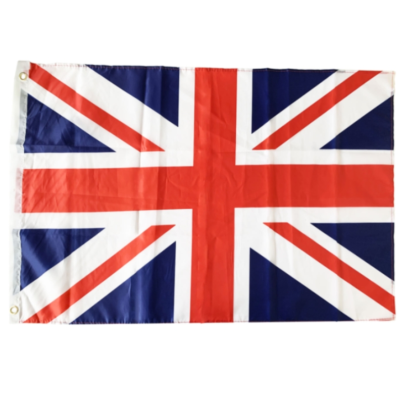PartyBags_PBS's tweet photo. https://t.co/OIhJnBq75G
NEW Great Britain Union Jack Party Supplies 🇬🇧 👑🤩🥳
Visit our shop TODAY, or order online!
Choose the full set of tableware and save 10%!
#queensplatinumjubilee #queensjubilee #greatbritishparty #unionjack #britishpartydecorations #shoplocal https://t.co/ilYbpuxGqz