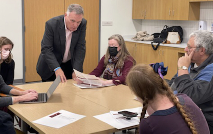 Perry Hibner tweet media