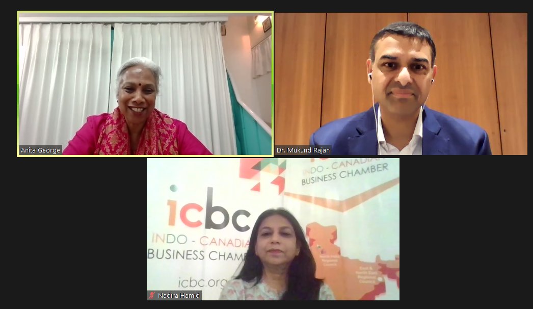 ICBC (@icbc_org) on Twitter photo #ESG session live now w <a href="/Mukund_Rajan/">Dr. Mukund Rajan</a> <a href="/ceoicbc/">Nadira Hamid</a> Anita George #institutionalinvestors #compliance #governance #ESG session live now w <a href="/Mukund_Rajan/">Dr. Mukund Rajan</a> <a href="/ceoicbc/">Nadira Hamid</a> Anita George #institutionalinvestors #compliance #governance