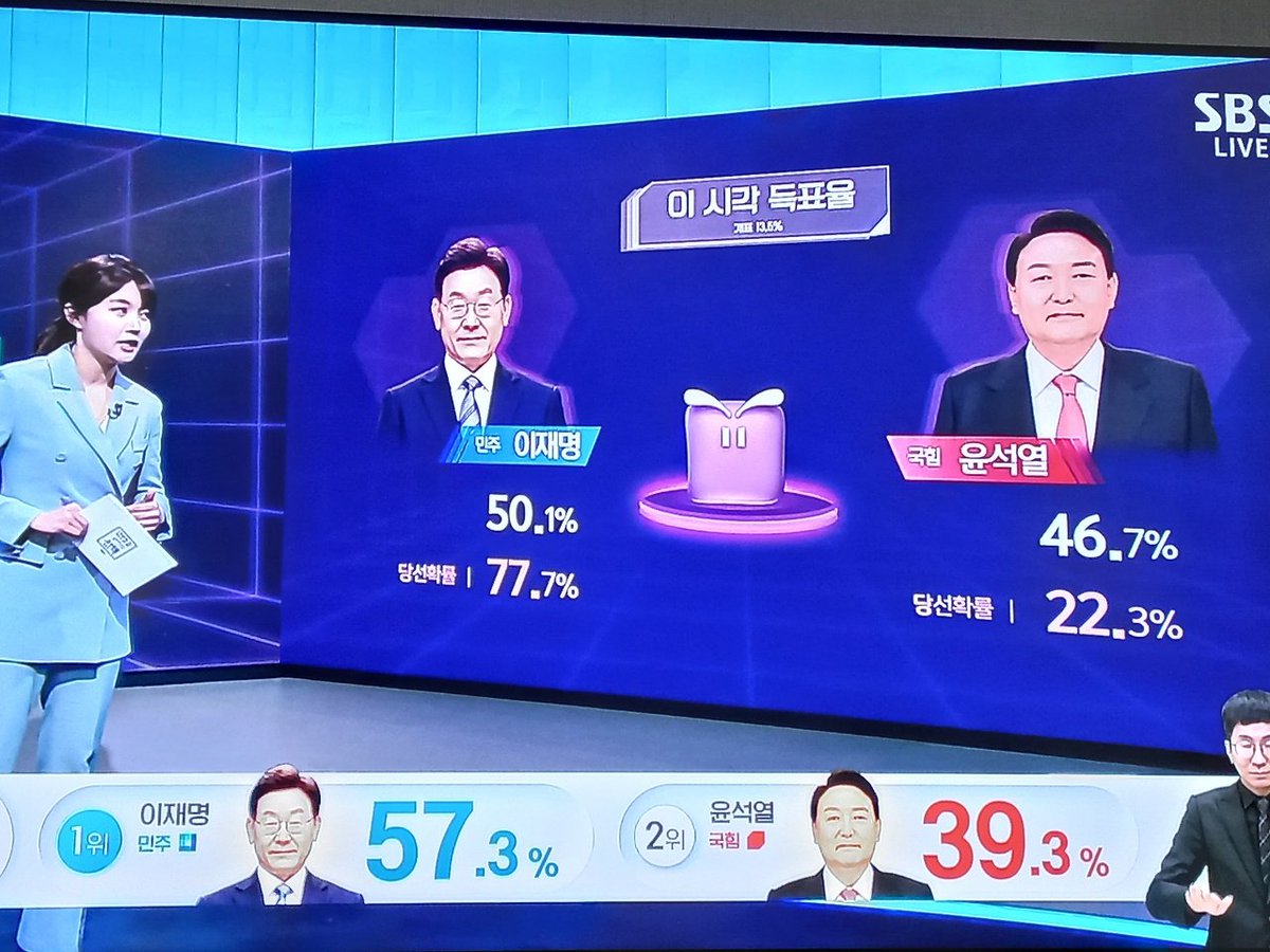 bok24860 (@sun24860) on Twitter photo 