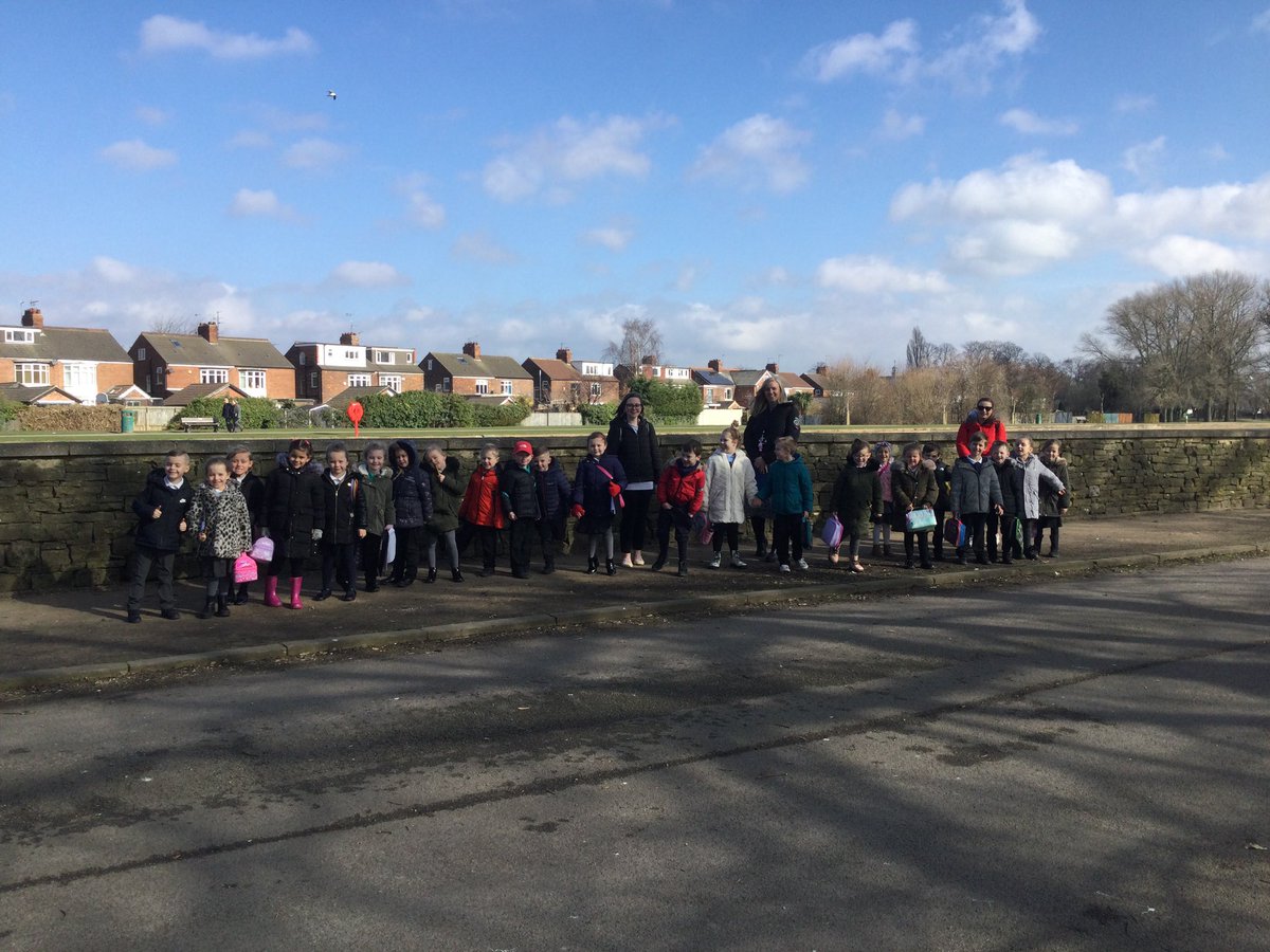 BeechHighlands's tweet photo. What a fantastic day we’ve had, with lots of links to our curriculum 👍🏼 https://t.co/QOH6cUxcoA