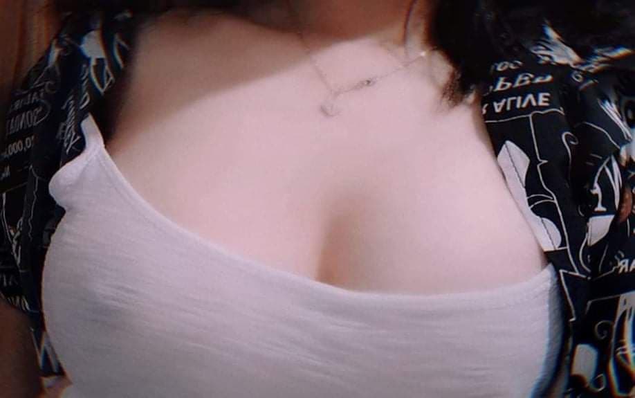 AnHanyn31's tweet photo. @bae_bunny_09 Dịch thế này lồn em lại ướt cả ngày :( https://t.co/Tb5vA8Dx1I