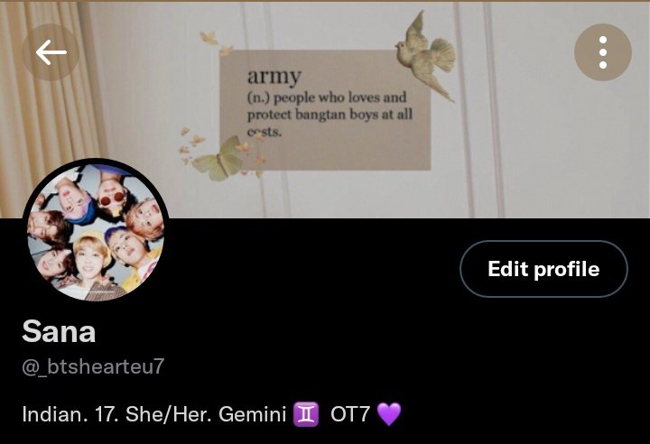 boysswithluv_'s tweet photo. How's my new layout guys? Let me know 👀
#newlayout #BTS #btslayout https://t.co/dEOPaiHb8q