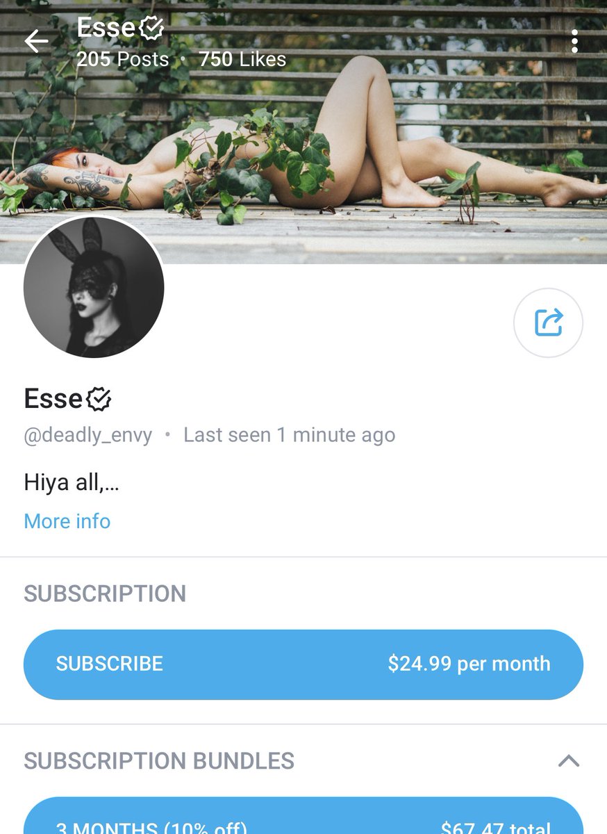 OBeautifulC's tweet photo. Go check out both of these for this ultra hot Aussie babe

#Australia #women #down #under #asian #sexy #gorgeous https://t.co/YYx6U0DFuW