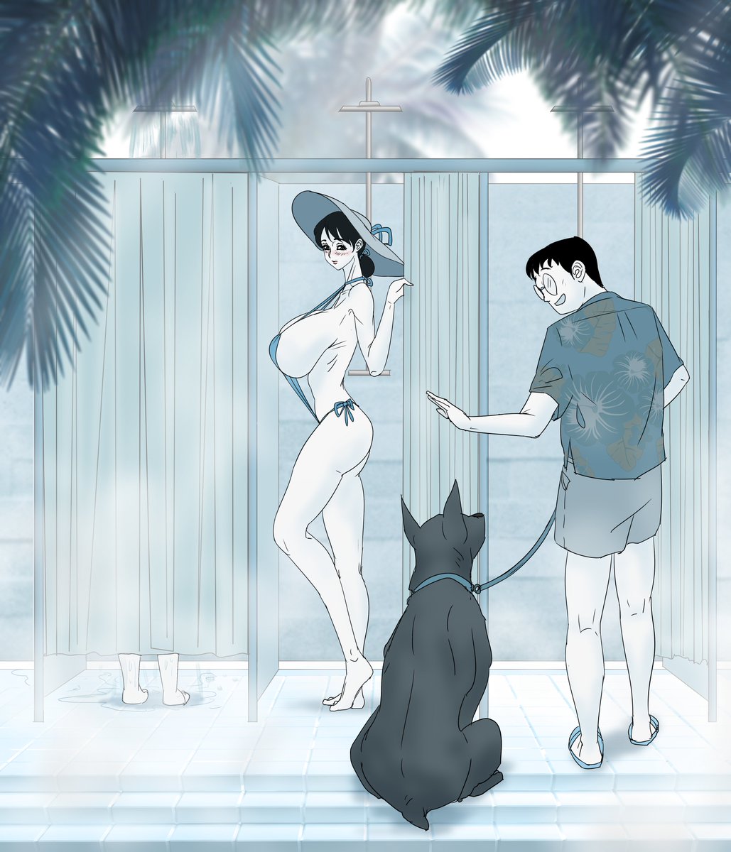 Joe1990499200's tweet photo. #骚婊 #反差 #母狗 #骚货 #婊子 #淫妻 #人妻 #女友 #学生 #闺蜜 #身边人 #生活照 #绿奴 #绿帽  #出卖 #分享 #曝光 #投稿 #意淫 #羞辱 #辱骂 #调教 #互毁 #闺蜜 #射屏 #肉便器 https://t.co/X6c5gnLV8I