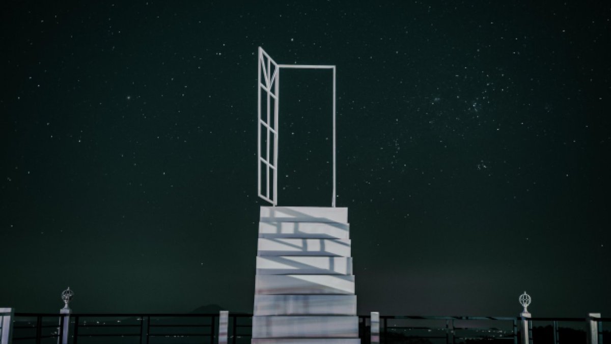 📨Les 4 détails qui maximisent les résultats de votre newsletter decriiipt.intuiti.net/prises-de-recu… via <a href="/intuiti/">Intuiti</a> #ContentMarketing #EmailMarketing #Transfonum #Communication